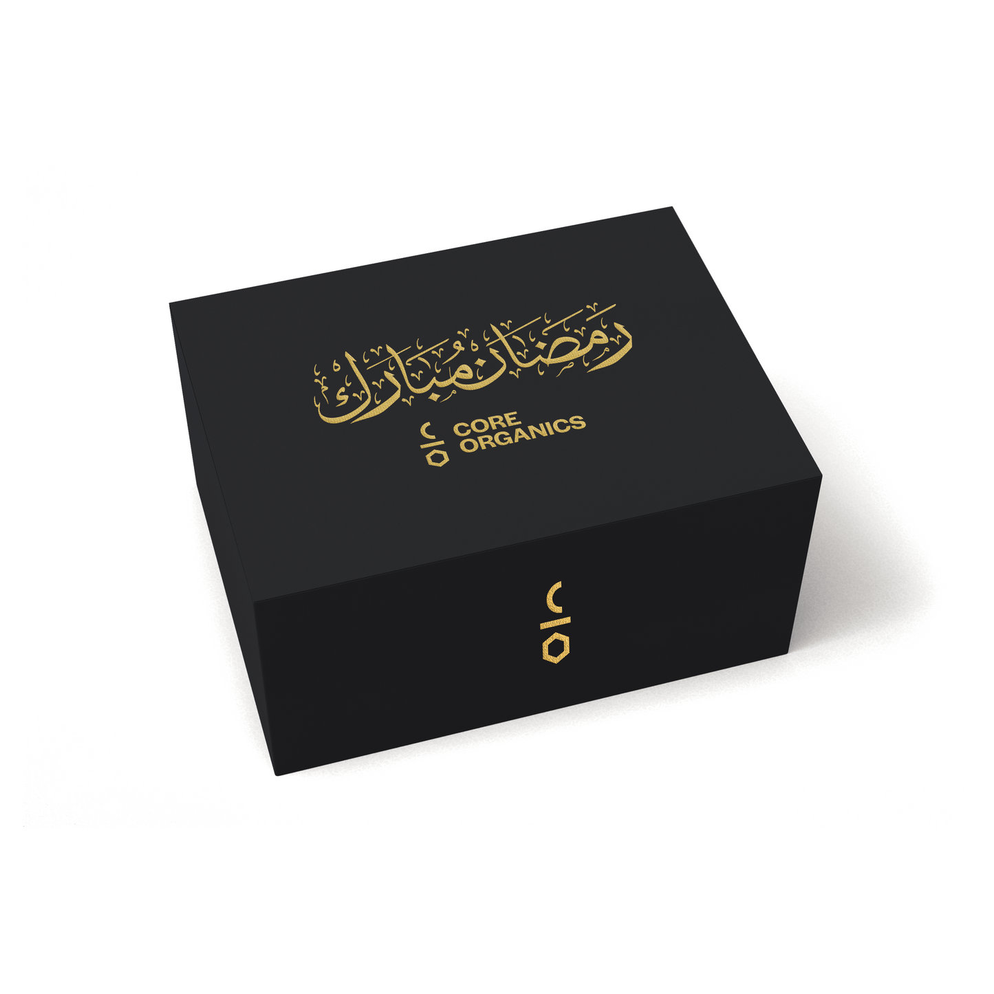 Ramadan Mubarak Premium Honey Collection 🍯🌙